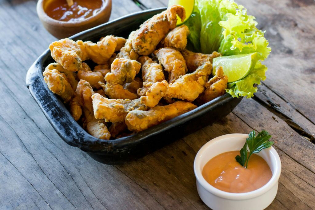 Séville : Visite gastronomique avec boissons