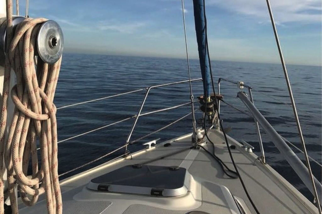 Barcelona: 2 Hour Boat Trip + Drinks