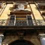 Palazzo Riso: Biglietto d'ingresso