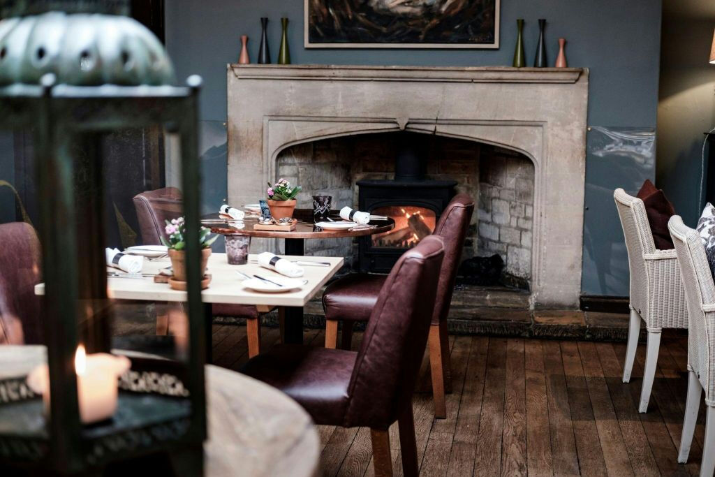 Cotswolds & Oxford: Guided Day Tour from London + Country Pub Lunch