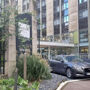Paris: Shared Shuttle Transfer from Accommodation to CDG Airport