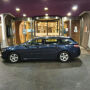 Paris: Shared Shuttle Transfer from Accommodation to Orly Airport