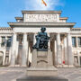 Prado Museum: Skip The Line Ticket + Guided Tour