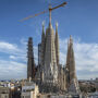 Barcelona Essentials Pass (with 72H Public Transport Card)
