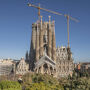 Barcelona Essentials Pass (with 48H Public Transport Card)
