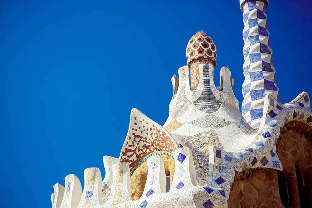 Barcelona Essentials Pass (avec carte de transport public 96H)