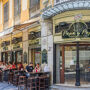 Malaga: Guided Food Tour + Drinks
