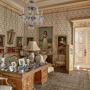Palacio de Liria: Entry Ticket + Audio Guide