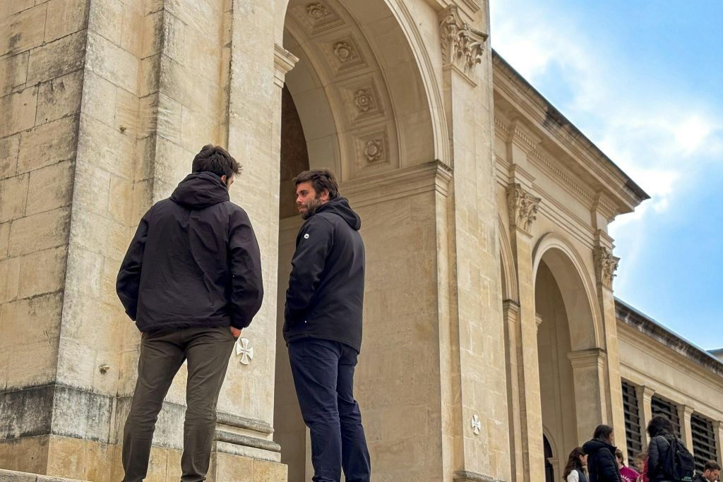 Fatima : Visite guidée d'une demi-journée depuis Lisbonne