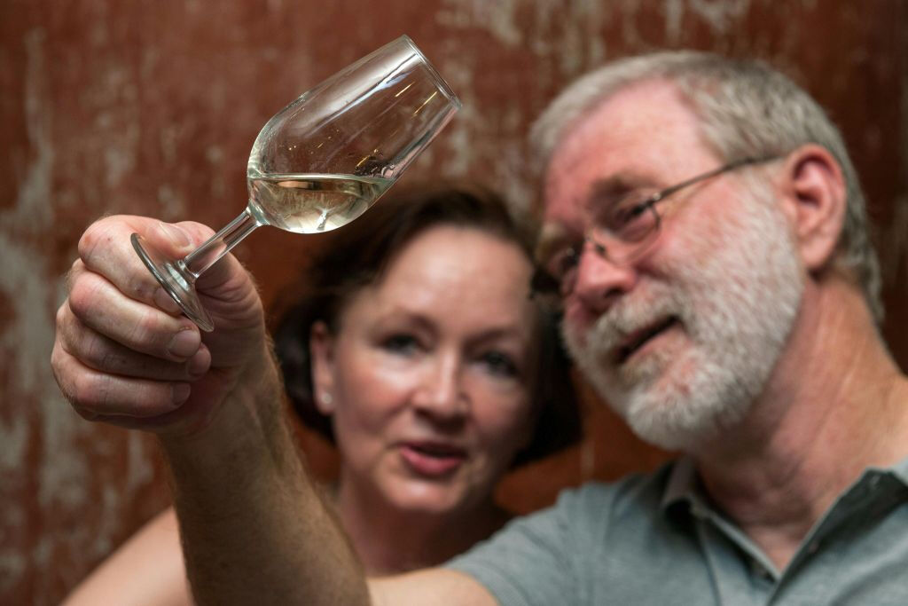 Séville : Tapas, Tavernes et Histoire - Visite guidée