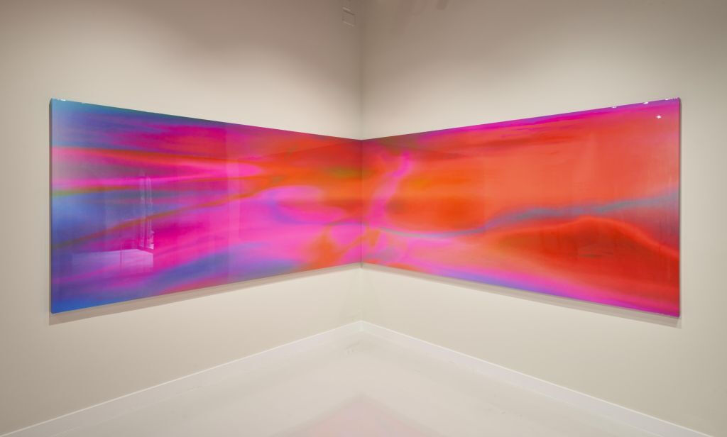 Moco Museum Barcelona