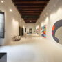 Museo Moco Barcelona: Entrada sin colas
