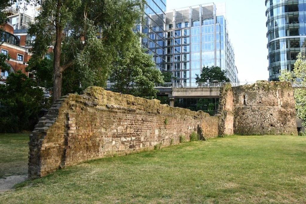 Voir plus de 40 sites touristiques de Londres : Guide local amusant