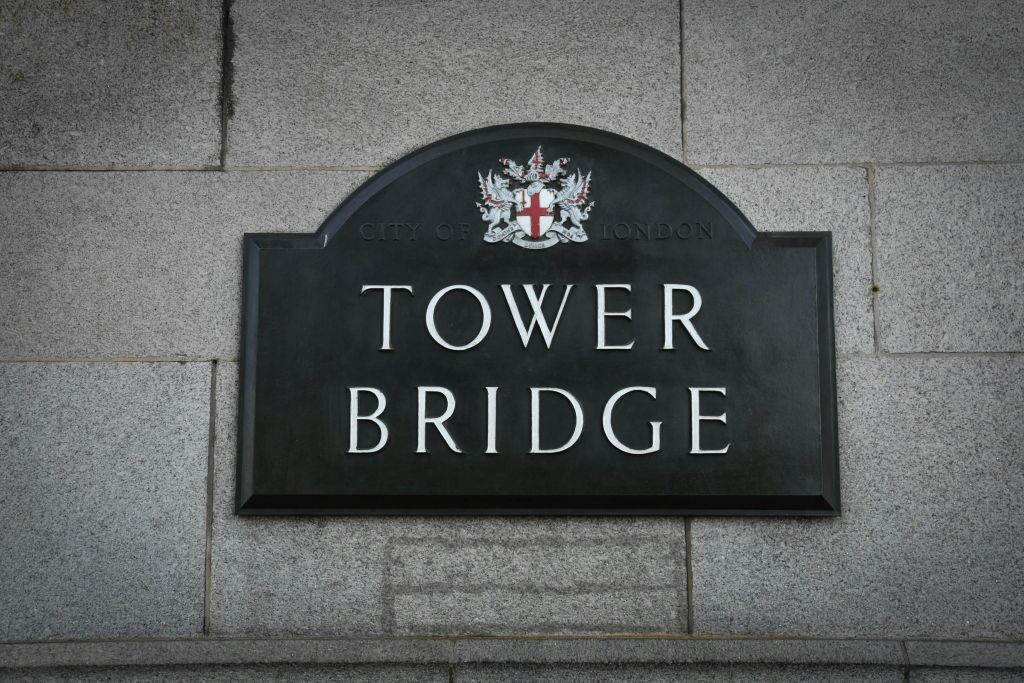 Voir plus de 40 sites touristiques de Londres : Guide local amusant