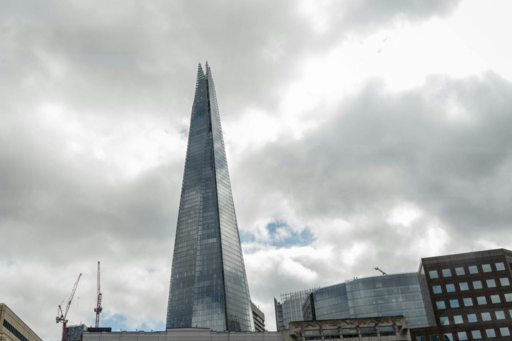 Voir plus de 40 sites touristiques de Londres : Guide local amusant