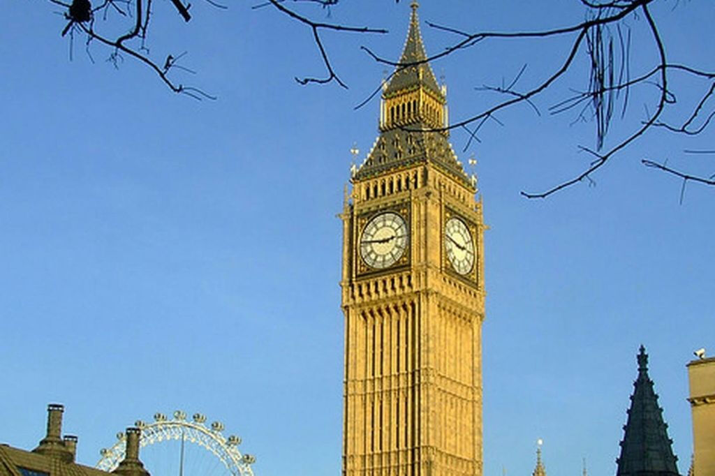 Voir plus de 40 sites touristiques de Londres : Guide local amusant