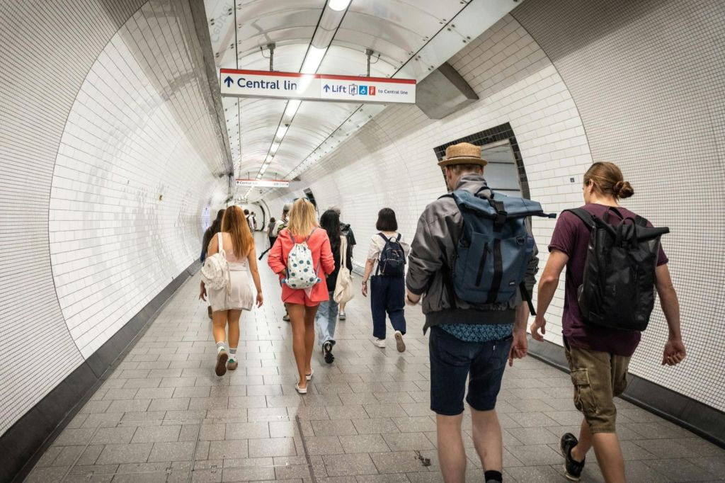 Voir plus de 40 sites touristiques de Londres : Guide local amusant