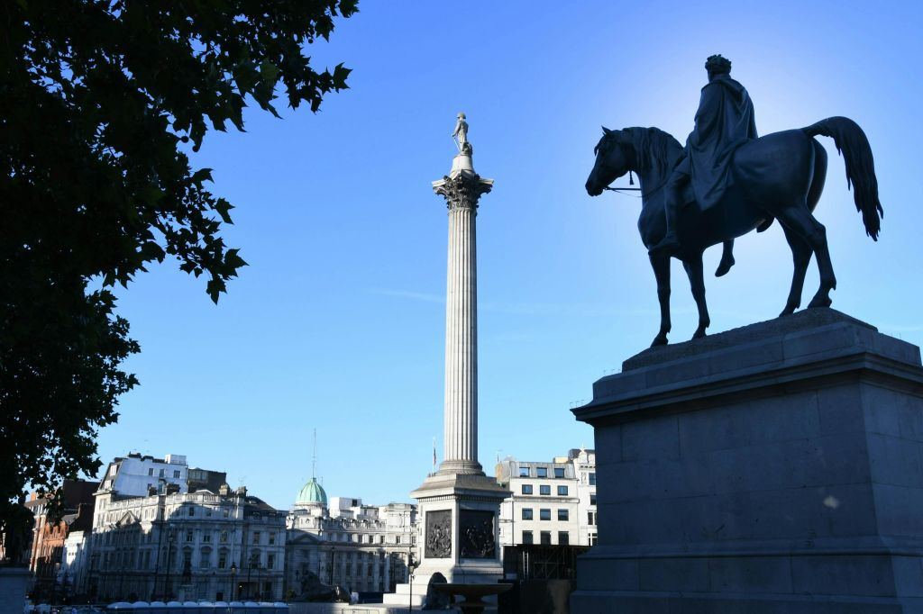 Londres: Visita Privada a Pie de la Realeza Británica