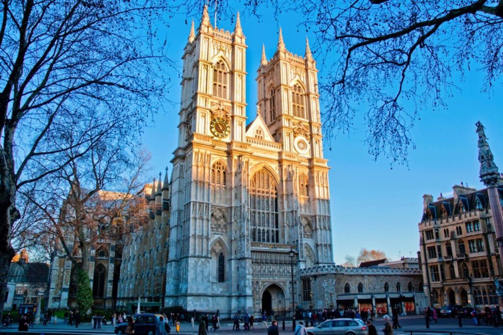 Londres: Visita Privada a Pie de la Realeza Británica