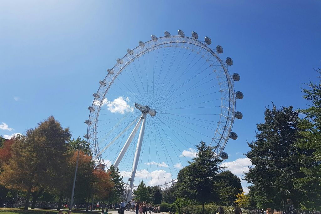 Londres: Visita Privada a Pie de la Realeza Británica