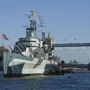 Londres: Visita guiada a pie de 3 horas por Westminster + Entrada al HMS Belfast