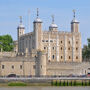 London: Westminster Guided Walking Tour + Tower of London Entry
