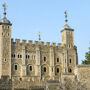 London: Westminster Guided Walking Tour + Tower of London & Tower Bridge Entry