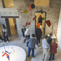 Centro de Arte Hortensia Herrero: Biglietto d'ingresso + Tour guidato