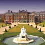 London: Westminster Guided Walking Tour + Kensington Palace Entry