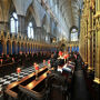 London: 3-Hr Westminster Guided Walking Tour + Westminster Abbey Entry