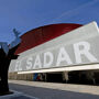 Stade CA Osasuna El Sadar : Visite guidée interactive en espagnol