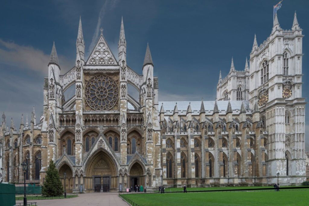 Londres: Visita guiada a pie por Westminster + Entrada al Museo Sherlock Holmes
