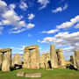 Stonehenge, Castello di Windsor e Cattedrale di Salisbury: Biglietto d'ingresso + visita guidata