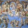 Vatican Museums: Fast Track Ticket