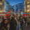 London: Christmas Lights Guided Night Tour