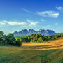 Montserrat: Half-Day Guided Tour from Barcelona