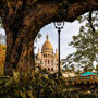 Montmartre Paris : Visite guidée