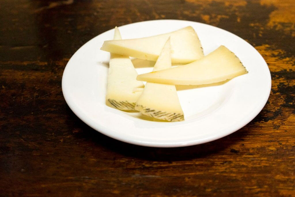 Sevilla: Ruta de Tapas Guiada