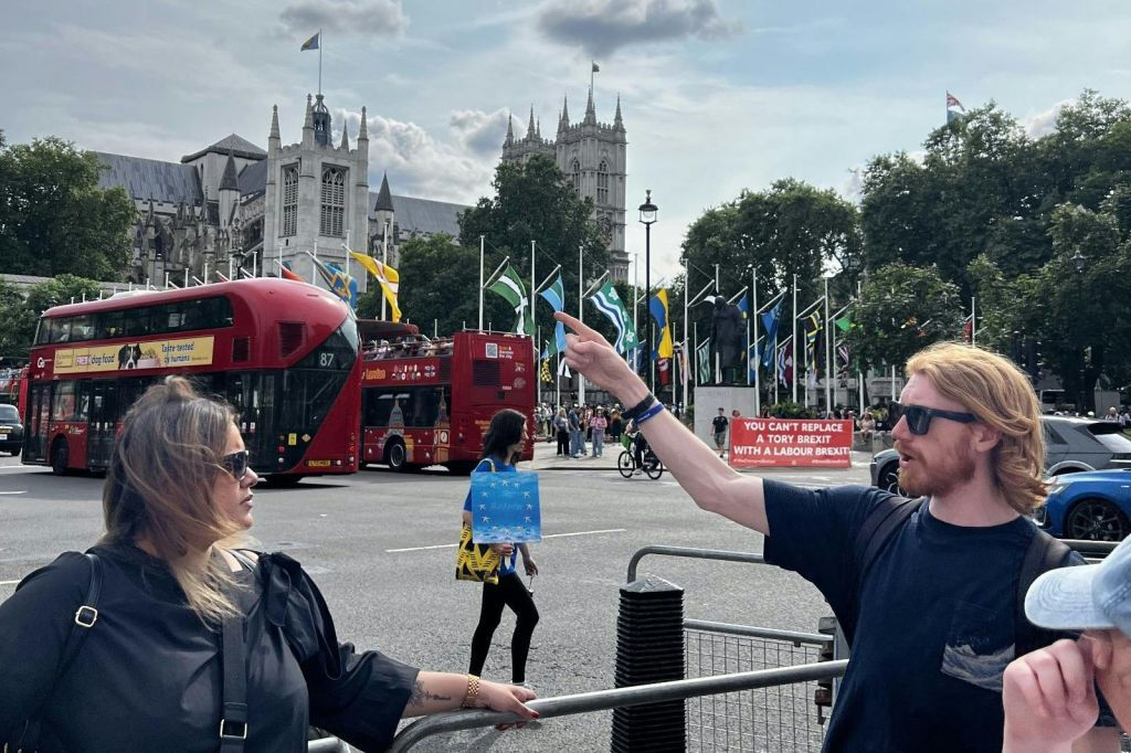 Visite guidée de Harry Potter avec un grand magicien : Privé