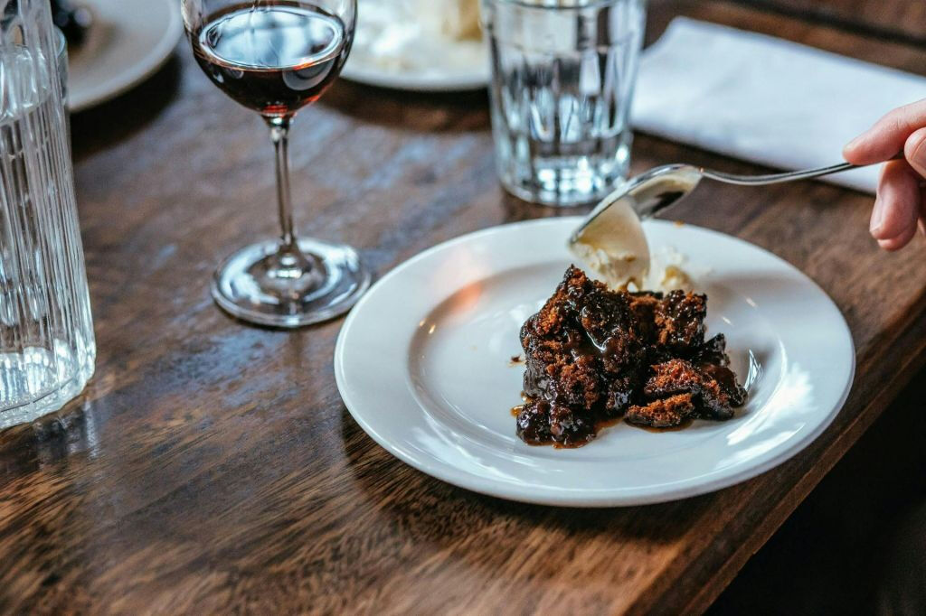 Londres: Visita gastronómica guiada por el Borough Market y Southwark + Degustaciones