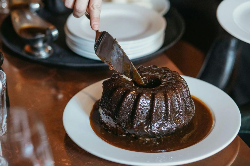 Londres: Visita gastronómica guiada por el Borough Market y Southwark + Degustaciones