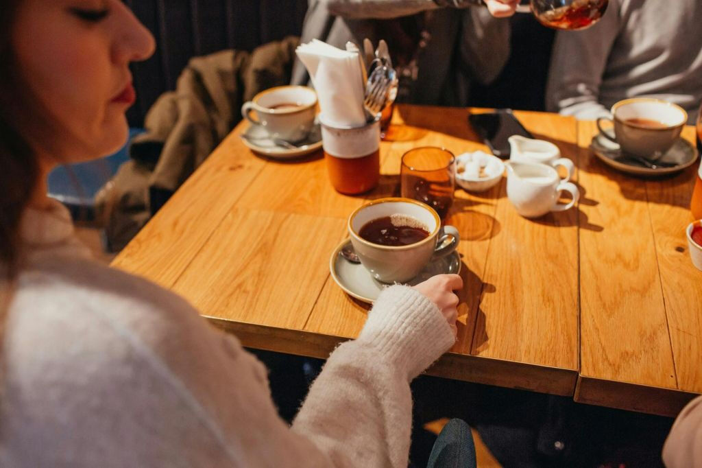 Londres: Visita gastronómica guiada por el Borough Market y Southwark + Degustaciones