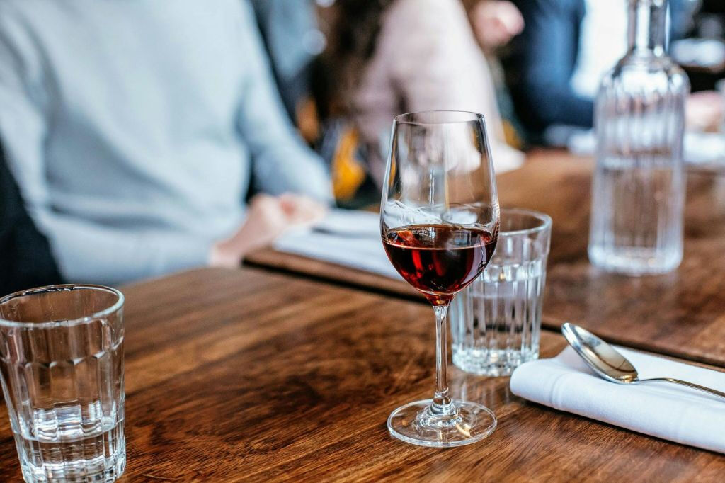 Londres: Visita gastronómica guiada por el Borough Market y Southwark + Degustaciones