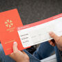 Barcelona Museum Pass - Articket: Skip The Line