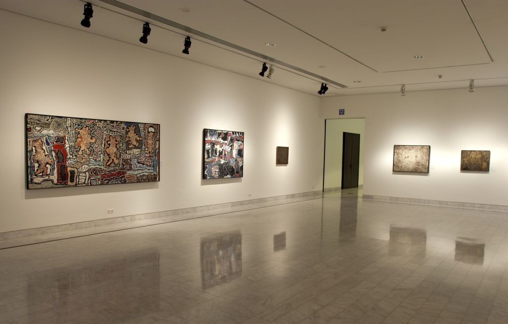 Pass Musei Barcellona - Articket: Salta la Coda