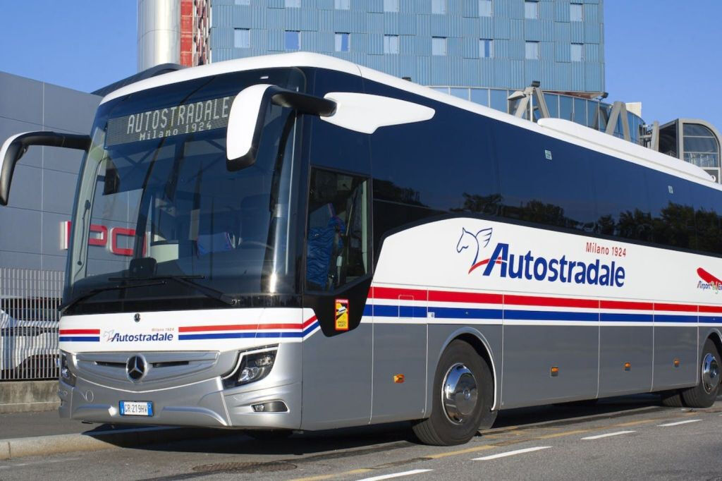 Londres: Autobús exprés de enlace del aeropuerto londinense de Stansted a Stratford