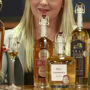 Venice: Guided Grappa Tasting Experience