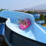 Aquavera Water Park