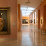 Museo Nacional Thyssen-Bornemisza: Colección permanente