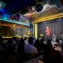 Magia, humor y lo que surja - Gerardo Martínez
